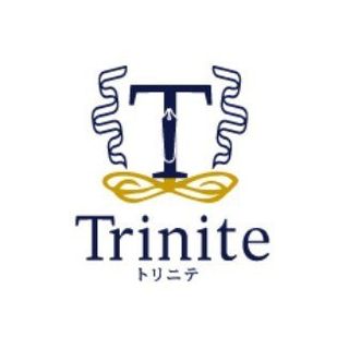 Trinite